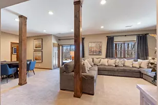 15788 145th Street NE, Foley, MN 56329 - Photo 37