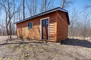 15788 145th Street NE, Foley, MN 56329 - Photo 69