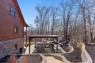 15788 145th Street NE, Foley, MN 56329 - Photo 63