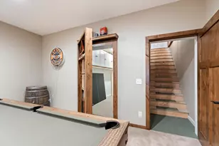 15788 145th Street NE, Foley, MN 56329 - Photo 41
