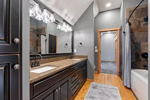 15788 145th Street NE, Foley, MN 56329 - Photo 43