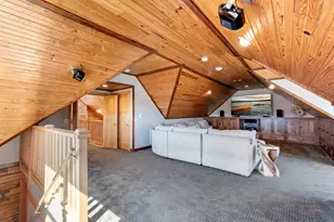 15788 145th Street NE, Foley, MN 56329 - Photo 47