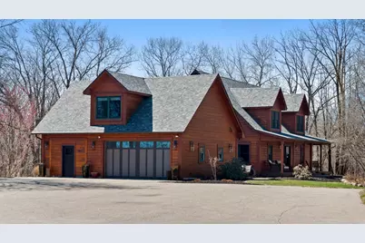 15788 145th Street NE, Foley, MN 56329 - Photo 1