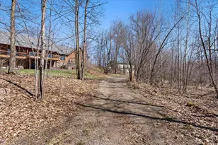 15788 145th Street NE, Foley, MN 56329 - Photo 71