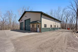 15788 145th Street NE, Foley, MN 56329 - Photo 65