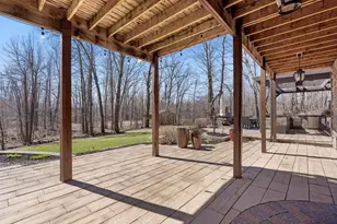 15788 145th Street NE, Foley, MN 56329 - Photo 27