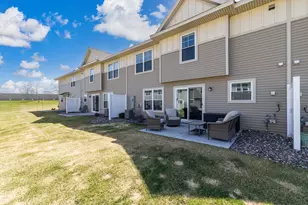 2173 Jasper Ct, Lino Lakes, MN 55038 - Photo 5