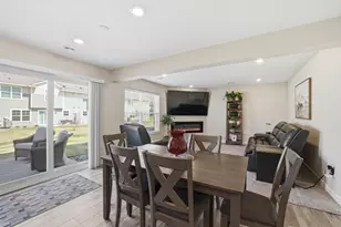 2173 Jasper Ct, Lino Lakes, MN 55038 - Photo 11