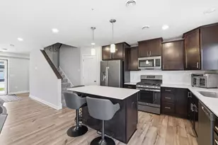 2173 Jasper Ct, Lino Lakes, MN 55038 - Photo 7