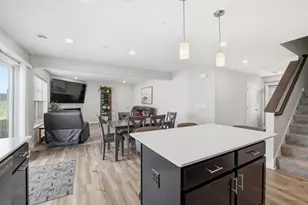 2173 Jasper Ct, Lino Lakes, MN 55038 - Photo 9