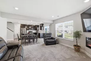 2173 Jasper Ct, Lino Lakes, MN 55038 - Photo 13