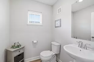 2173 Jasper Ct, Lino Lakes, MN 55038 - Photo 21