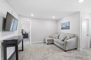 2173 Jasper Ct, Lino Lakes, MN 55038 - Photo 15