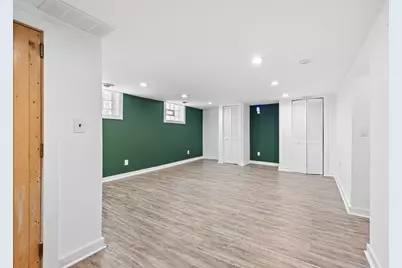 3115 43rd Avenue S, Minneapolis, MN 55406 - Photo 55