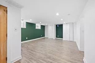 3115 43rd Ave S, Minneapolis, MN 55406 - Photo 55