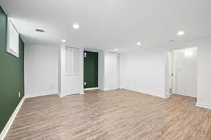 3115 43rd Ave S, Minneapolis, MN 55406 - Photo 57