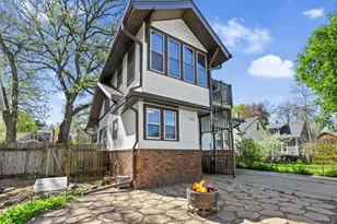 3115 43rd Ave S, Minneapolis, MN 55406 - Photo 67