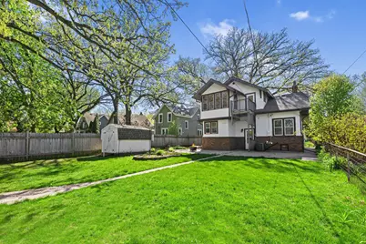 3115 43rd Avenue S, Minneapolis, MN 55406 - Photo 69