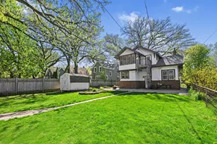 3115 43rd Ave S, Minneapolis, MN 55406 - Photo 69