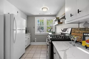 3115 43rd Ave S, Minneapolis, MN 55406 - Photo 27