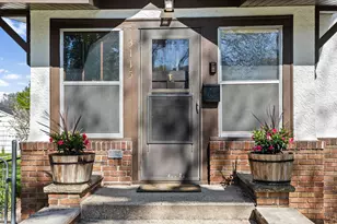 3115 43rd Ave S, Minneapolis, MN 55406 - Photo 5