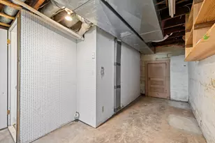 3115 43rd Ave S, Minneapolis, MN 55406 - Photo 65