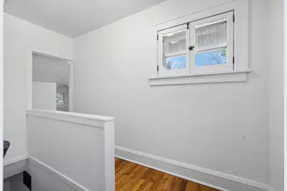 3115 43rd Avenue S, Minneapolis, MN 55406 - Photo 49