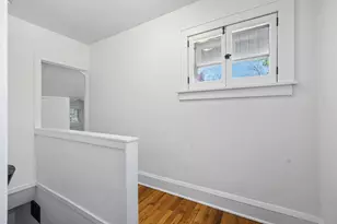 3115 43rd Ave S, Minneapolis, MN 55406 - Photo 49
