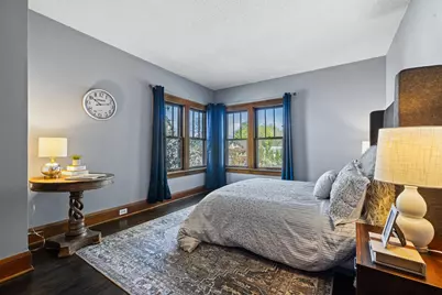 3115 43rd Avenue S, Minneapolis, MN 55406 - Photo 35