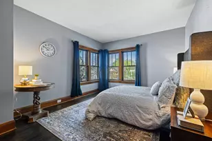 3115 43rd Ave S, Minneapolis, MN 55406 - Photo 35