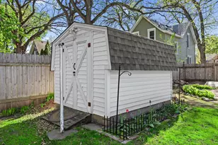 3115 43rd Ave S, Minneapolis, MN 55406 - Photo 71