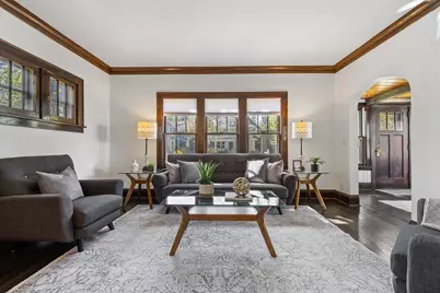 3115 43rd Avenue S, Minneapolis, MN 55406 - Photo 13
