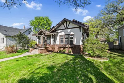 3115 43rd Avenue S, Minneapolis, MN 55406 - Photo 3