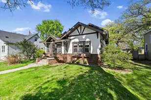3115 43rd Ave S, Minneapolis, MN 55406 - Photo 3