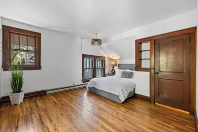 3115 43rd Avenue S, Minneapolis, MN 55406 - Photo 41