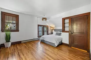 3115 43rd Ave S, Minneapolis, MN 55406 - Photo 41