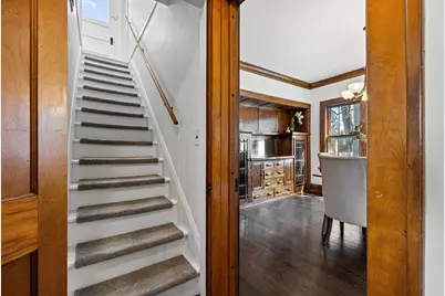 3115 43rd Avenue S, Minneapolis, MN 55406 - Photo 39