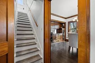 3115 43rd Ave S, Minneapolis, MN 55406 - Photo 39