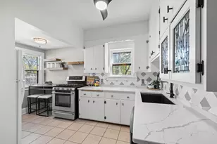 3115 43rd Ave S, Minneapolis, MN 55406 - Photo 21