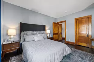 3115 43rd Ave S, Minneapolis, MN 55406 - Photo 37