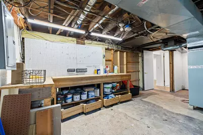 3115 43rd Avenue S, Minneapolis, MN 55406 - Photo 63