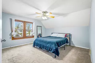 857 Rose Ave E, Saint Paul, MN 55106 - Photo 23