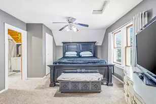 857 Rose Ave E, Saint Paul, MN 55106 - Photo 25