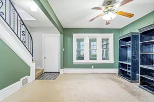 857 Rose Ave E, Saint Paul, MN 55106 - Photo 5