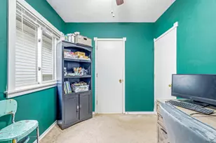857 Rose Ave E, Saint Paul, MN 55106 - Photo 19