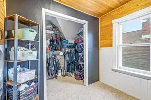 857 Rose Ave E, Saint Paul, MN 55106 - Photo 29