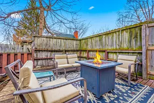 857 Rose Ave E, Saint Paul, MN 55106 - Photo 33