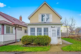857 Rose Ave E, Saint Paul, MN 55106 - Photo 31