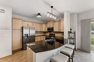 13318 Virginia Ave S, Savage, MN 55378 - Photo 11