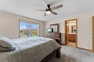 13318 Virginia Ave S, Savage, MN 55378 - Photo 19